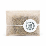 Zhengqi Qingzhuan Tea Bags / Traditional Tea Made Simple
