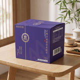 Zhengtang Qingzhuan Tea / Where Traditional Tea Meets Modern Living