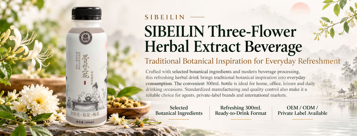 sibeilinhealth.com