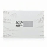 Zhengqi Qingzhuan Tea Bags / Traditional Tea Made Simple