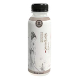 SIBEILIN Dandelion Herbal Extract Beverage – Refreshing Botanical Drink with Dandelion, 300mL