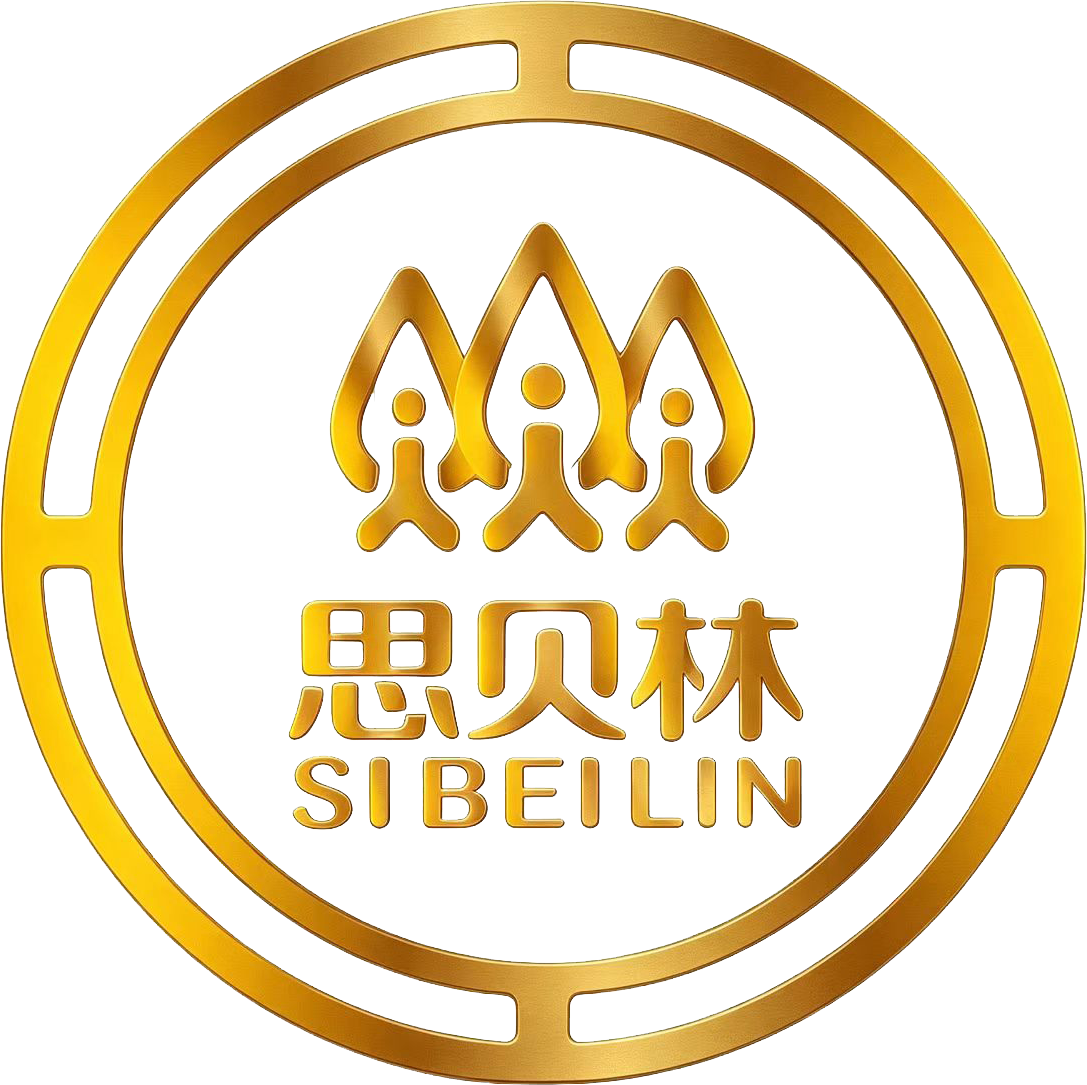 sibeilinhealth.com